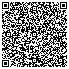 QR code with Strader's Garden Center contacts