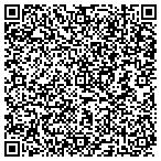 QR code with Metrogistics World Wide Delivery Systems contacts