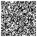 QR code with Damascus Autos contacts