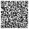 QR code with Barbara Conroy contacts