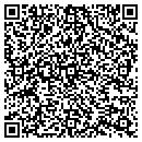 QR code with Computer Software Des contacts