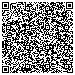 QR code with Metro Transportation Service contacts