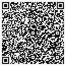 QR code with Bay Valve Service & Engineering LLC contacts