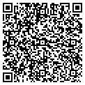 QR code with Serenity Spa Inc contacts