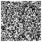 QR code with Computer To People Resources contacts