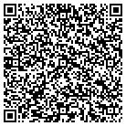 QR code with Land Consulting Service contacts