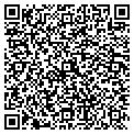 QR code with Solaris Nails contacts