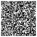 QR code with Bay Valve Service Inc contacts