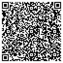 QR code with Spriggs Home Repair contacts