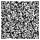 QR code with Compu-Tutor contacts