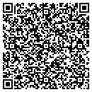 QR code with Walker Drywall contacts