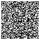QR code with Spaquena Day Spa contacts