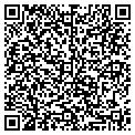 QR code with M & M Couriers contacts