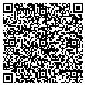 QR code with Concerto Networks contacts