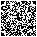 QR code with Aim Mail Center contacts