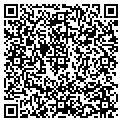 QR code with Contempry Software contacts