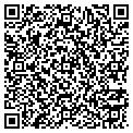 QR code with D & D Enterprises contacts