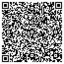QR code with Group 3 Communications contacts