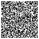 QR code with Controlled Data Inc contacts