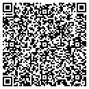QR code with A 1 Vending contacts