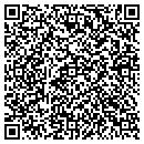 QR code with D & D Motors contacts