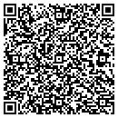 QR code with Bruce & Phyllis Lowman contacts