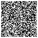 QR code with Creative Microsystems contacts