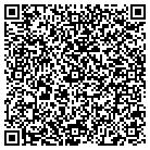 QR code with Murphy's Courier Service Inc contacts