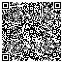 QR code with Delmar Auto Outlet Inc contacts