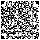 QR code with Carpman Donniel & Connie Carpman contacts