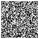 QR code with A & A Vending Services contacts
