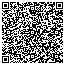 QR code with Cobalt Consolidators contacts