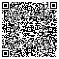 QR code with Cathy & Micky Spyres contacts
