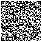 QR code with Cavanaugh Peg & Bill Cavanaugh contacts