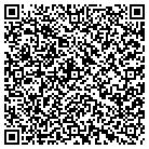 QR code with Able Remanufacturing & Vending contacts