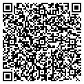 QR code with Wayside Gardens contacts