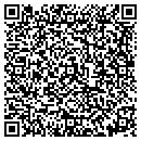 QR code with Nc Courier Services contacts