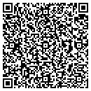 QR code with Demba Diallo contacts