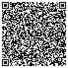 QR code with Able Vending Service contacts