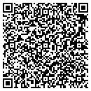 QR code with Cf Zeiler LLC contacts