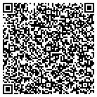 QR code with Weigandt Floral Nursery Co contacts