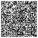 QR code with New Couriers LLC contacts