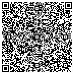 QR code with Pro Data Micro Electronics Inc contacts