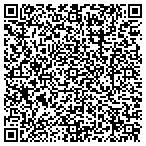 QR code with A & B Vending and Repair contacts