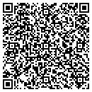 QR code with Chambers Robin & Toi contacts