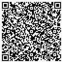 QR code with Hasan And Company contacts