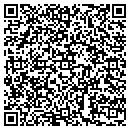 QR code with Abver Co contacts