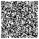QR code with Whitmore's Greenhouse contacts