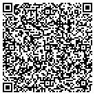 QR code with Steve Romberg Trucking contacts