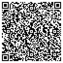 QR code with Dent And Detail Shop contacts